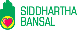 Siddhartha Bansal