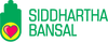 Siddhartha Bansal