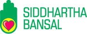 Siddhartha Bansal
