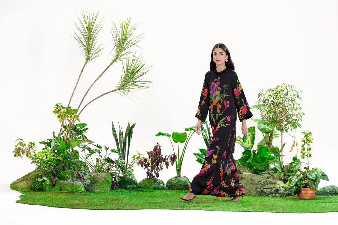 Ready To Wear - View All