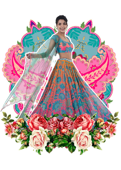 TROUSSEAU