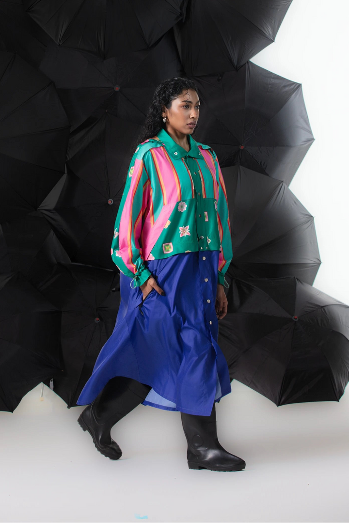 Notical Jacket-Jacket-Siddhartha Bansal