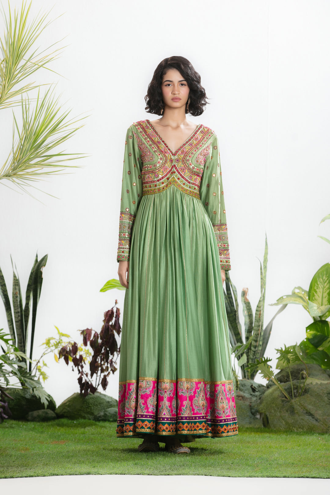 Products  Siddhartha Bansal