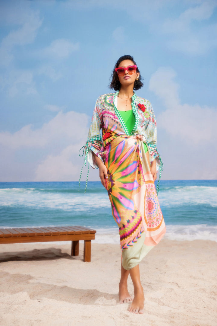 Boy Friend Shirt-Shirts-Siddhartha Bansal
