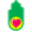 Siddhartha Bansal logo