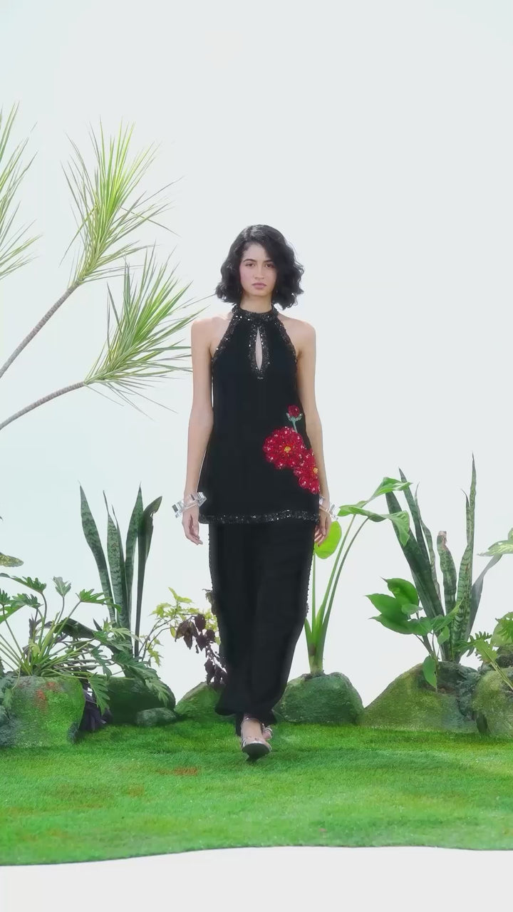 TAKE ON ME CO-ORD SET