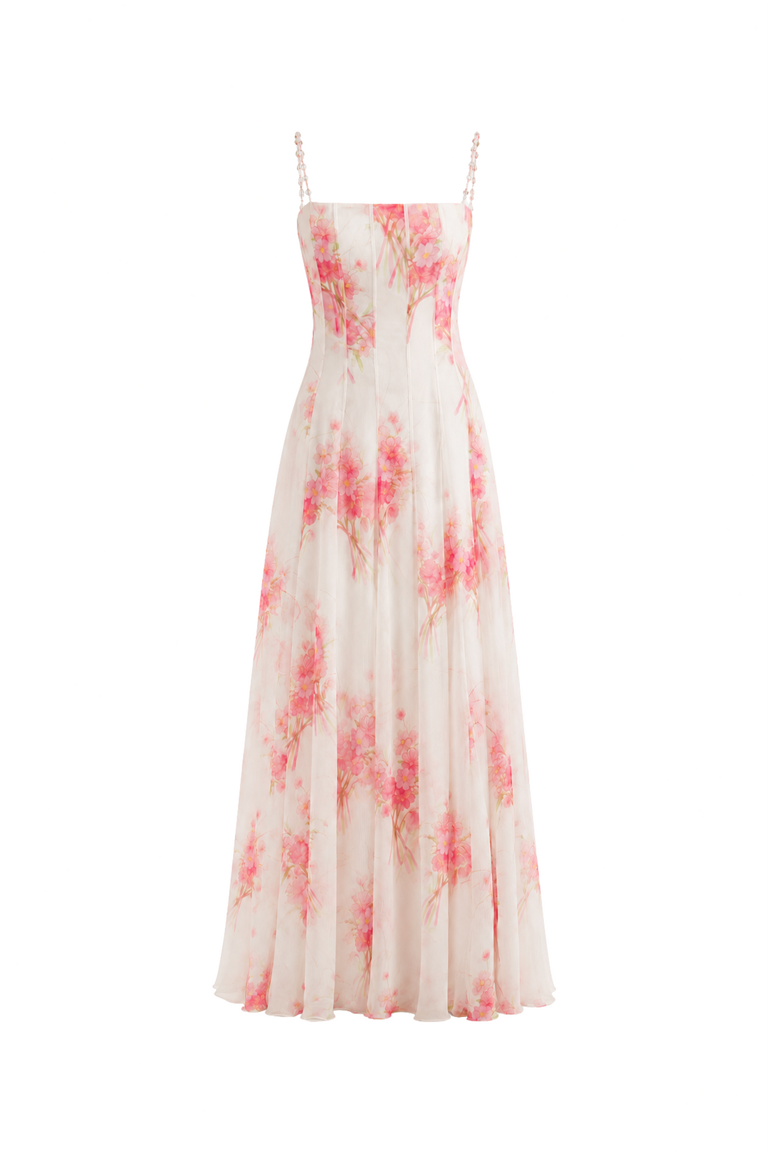 STAND BY ME DRESS-Dress-Siddhartha Bansal